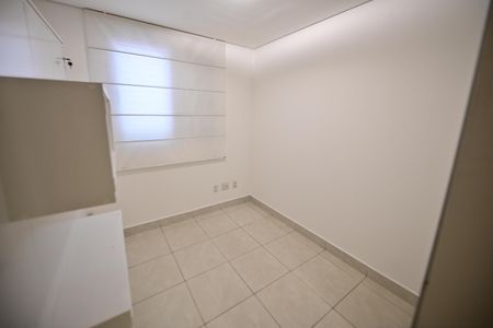 Apartamento para alugar com 63m², 2 quartos e 1 vagaQuarto 1