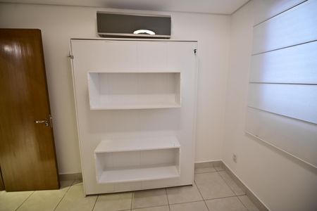 Apartamento para alugar com 63m², 2 quartos e 1 vagaQuarto 1