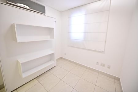 Apartamento para alugar com 63m², 2 quartos e 1 vagaQuarto 1