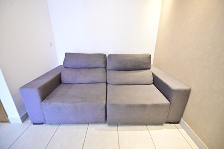 Apartamento para alugar com 2 quartos, 63m² em Jardim Goiás, Goiânia