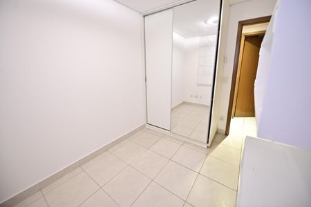 Apartamento para alugar com 63m², 2 quartos e 1 vagaQuarto 1