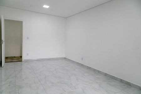 Sala de kitnet/studio para alugar com 1 quarto, 20m² em Pompéia, Belo Horizonte