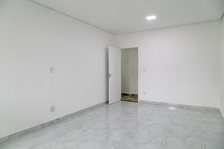 Sala de kitnet/studio para alugar com 1 quarto, 20m² em Pompéia, Belo Horizonte