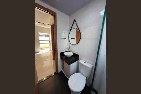 Foto 01 de apartamento à venda com 2 quartos, 51m² em Jardim Esmeraldina, Campinas