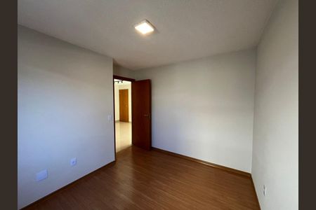 Foto 20 de apartamento à venda com 2 quartos, 51m² em Jardim Esmeraldina, Campinas