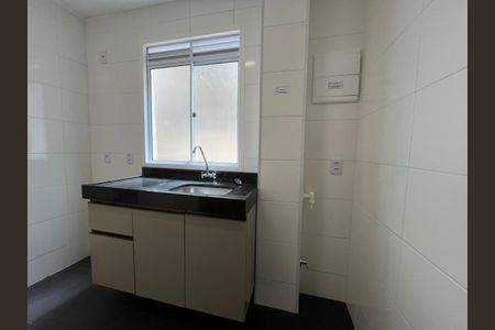 Apartamento à venda com 51m², 2 quartos e 1 vagaFoto 01