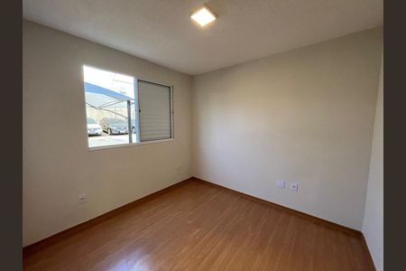 Foto 01 de apartamento à venda com 2 quartos, 51m² em Jardim Esmeraldina, Campinas