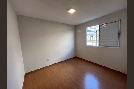 Foto 01 de apartamento à venda com 2 quartos, 51m² em Jardim Esmeraldina, Campinas