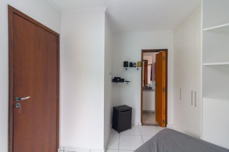 Casa de condomínio à venda com 169m², 3 quartos e 3 vagasSuíte 3