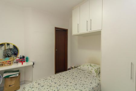 Casa de condomínio à venda com 169m², 3 quartos e 3 vagasSuíte 1