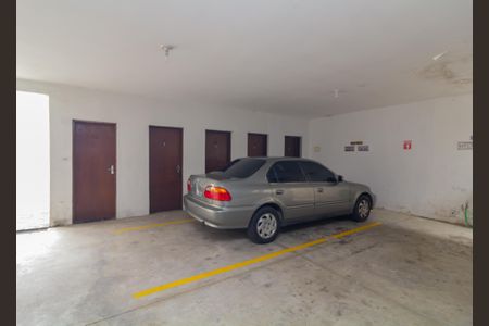 Casa de condomínio à venda com 169m², 3 quartos e 3 vagasGaragem
