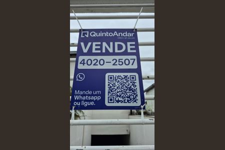 Casa de condomínio à venda com 169m², 3 quartos e 3 vagasplaca