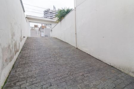Casa de condomínio à venda com 169m², 3 quartos e 3 vagasGaragem