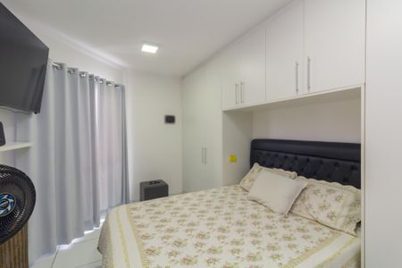 Casa de condomínio à venda com 169m², 3 quartos e 3 vagasSuíte 2