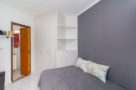 Casa de condomínio à venda com 169m², 3 quartos e 3 vagasSuíte 3
