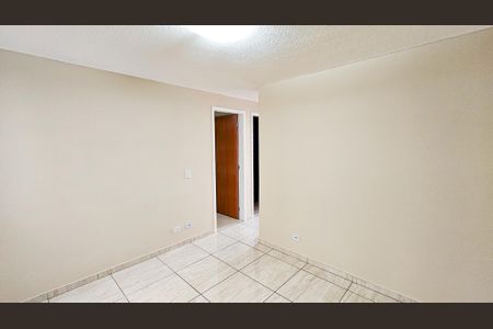 Apartamento à venda com 49m², 2 quartos e 1 vagac
