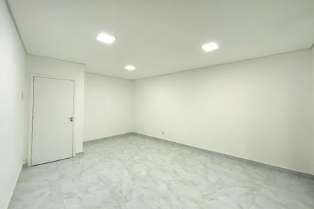 Kitnet/Studio para alugar com 1 quarto, 24m² em Pompéia, Belo Horizonte
