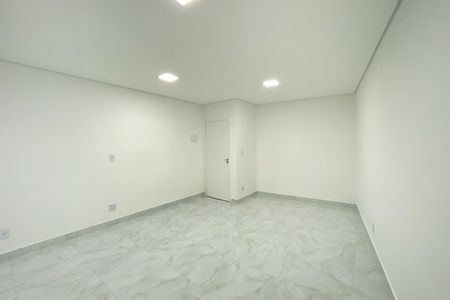 Kitnet/Studio para alugar com 1 quarto, 24m² em Pompéia, Belo Horizonte