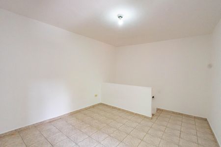 Quarto de casa para alugar com 1 quarto, 15m² em Vila Moraes, São Paulo