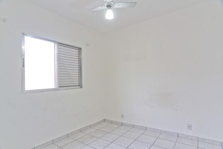 Casa à venda com 140m², 3 quartos e 2 vagas Casa à venda com 140m², 3 quartos e 2 vagasQuarto 1