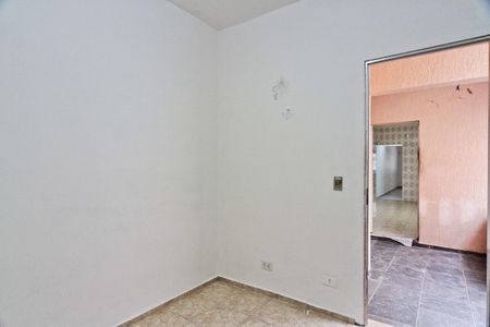 Casa à venda com 140m², 3 quartos e 2 vagas Casa à venda com 140m², 3 quartos e 2 vagasÁrea de Serviço