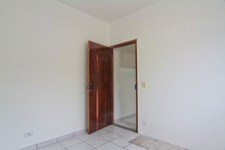 Casa à venda com 140m², 3 quartos e 2 vagas Casa à venda com 140m², 3 quartos e 2 vagasQuarto 1