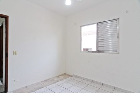Casa à venda com 140m², 3 quartos e 2 vagas Casa à venda com 140m², 3 quartos e 2 vagasQuarto 1
