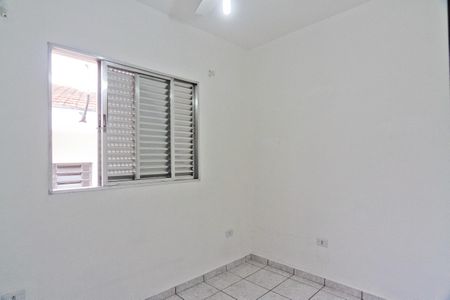 Casa à venda com 140m², 3 quartos e 2 vagas Casa à venda com 140m², 3 quartos e 2 vagasQuarto 2
