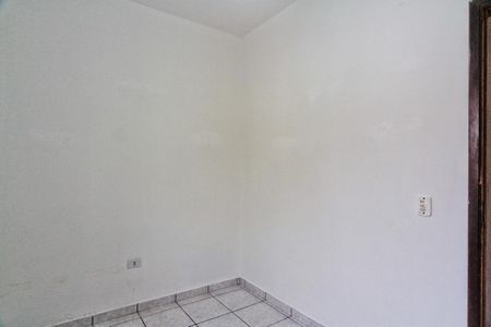 Casa à venda com 140m², 3 quartos e 2 vagas Casa à venda com 140m², 3 quartos e 2 vagasQuarto 2