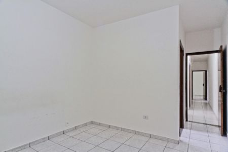 Suíte de casa para alugar com 3 quartos, 140m² em Jardim Cidade Pirituba, São Paulo