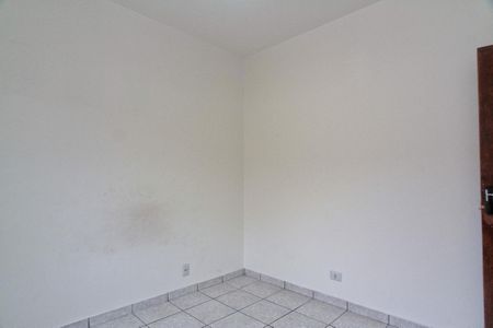 Casa à venda com 140m², 3 quartos e 2 vagas Casa à venda com 140m², 3 quartos e 2 vagasQuarto 1