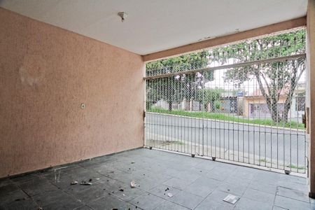 Casa à venda com 140m², 3 quartos e 2 vagas Casa à venda com 140m², 3 quartos e 2 vagasÁrea externa