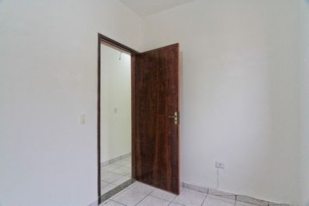 Casa à venda com 140m², 3 quartos e 2 vagas Casa à venda com 140m², 3 quartos e 2 vagasQuarto 2