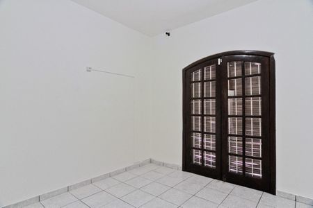 Suíte de casa para alugar com 3 quartos, 140m² em Jardim Cidade Pirituba, São Paulo