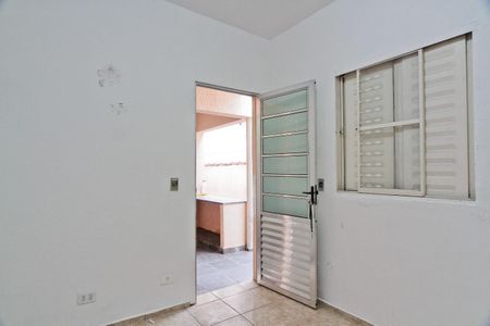 Casa à venda com 140m², 3 quartos e 2 vagas Casa à venda com 140m², 3 quartos e 2 vagasÁrea de Serviço