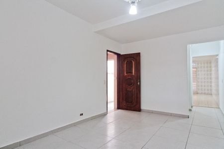 Sala de casa para alugar com 3 quartos, 140m² em Jardim Cidade Pirituba, São Paulo