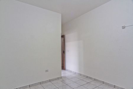 Suíte de casa para alugar com 3 quartos, 140m² em Jardim Cidade Pirituba, São Paulo