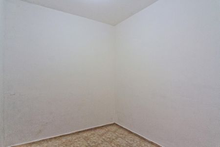 Casa à venda com 140m², 3 quartos e 2 vagas Casa à venda com 140m², 3 quartos e 2 vagasÁrea de Serviço