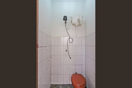 Casa à venda com 140m², 3 quartos e 2 vagas Casa à venda com 140m², 3 quartos e 2 vagasÁrea de Serviço