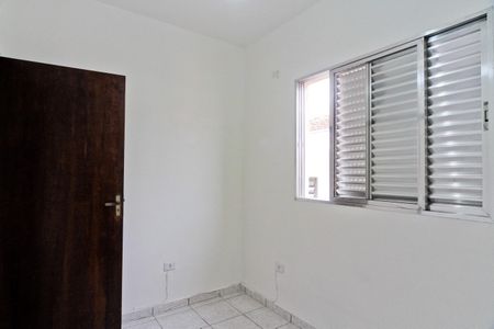 Casa à venda com 140m², 3 quartos e 2 vagas Casa à venda com 140m², 3 quartos e 2 vagasQuarto 2