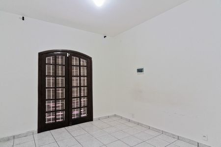 Suíte de casa para alugar com 3 quartos, 140m² em Jardim Cidade Pirituba, São Paulo