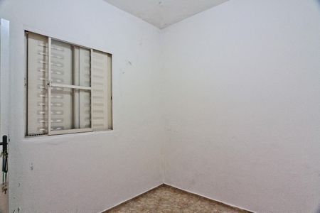 Casa à venda com 140m², 3 quartos e 2 vagas Casa à venda com 140m², 3 quartos e 2 vagasÁrea de Serviço