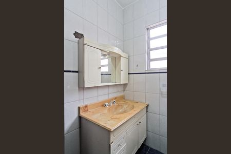 Casa à venda com 140m², 3 quartos e 2 vagas Casa à venda com 140m², 3 quartos e 2 vagasBanheiro da Suíte