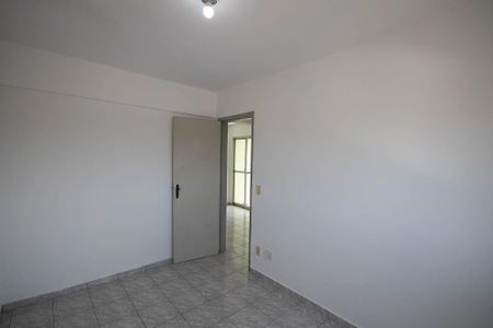 Apartamento para alugar com 58m², 2 quartos e 1 vagaQuarto 1