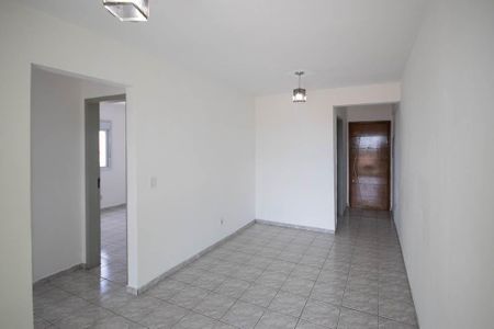 Apartamento para alugar com 58m², 2 quartos e 1 vagaSala