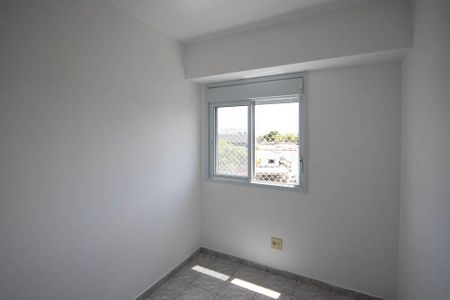 Apartamento para alugar com 58m², 2 quartos e 1 vagaQuarto 3