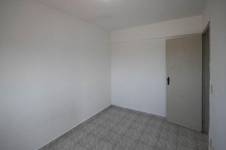 Apartamento para alugar com 58m², 2 quartos e 1 vagaQuarto 1