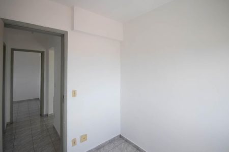 Apartamento para alugar com 58m², 2 quartos e 1 vagaQuarto 3