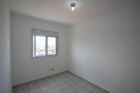Apartamento para alugar com 58m², 2 quartos e 1 vagaQuarto 1