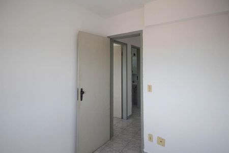 Apartamento para alugar com 58m², 2 quartos e 1 vagaQuarto 3